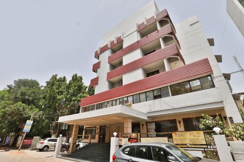 Фотография гостиницы Hotel Royal