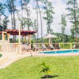 Фотография гостевого дома Kane Villas - Mountain Pine Ridge