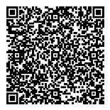 QR код мини отеля Надежда