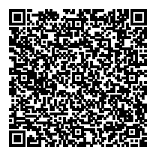 QR код предприятий Компания СМАРТ