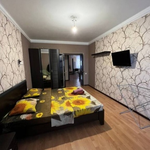 Фотография квартиры Квартира Lofthouse