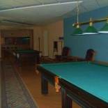 Фотография гостиницы УАЗ-СУАЛ - не работает!