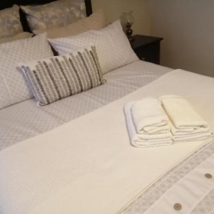 Фотография мини отеля The Signature Venue