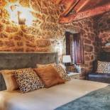 Фотография базы отдыха Aldeia de Pontes - Castro Laboreiro