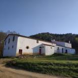 Фотография гостевого дома Mas Can Puig de Fuirosos