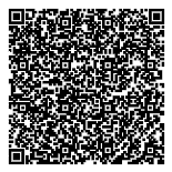 QR код храма Храм Святого Богоявления