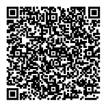 QR код гостевого дома Bina