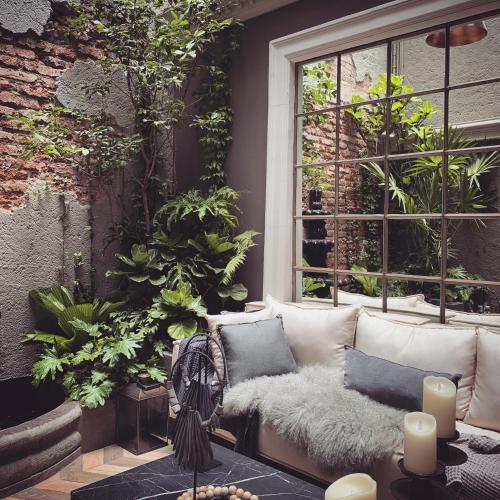 Фотография гостиницы CASA EMILIA B&B Boutique