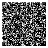 QR код музея Музей русско-армянской дружбы Cурб-хач