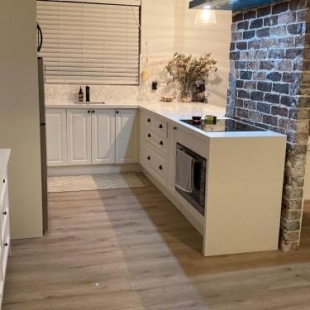 Фотография гостевого дома Lakeview on Lynch