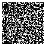 QR код гостевого дома Джамайка