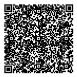 QR код памятника Памятник Пограничникам