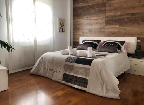 Фотографии гостевого дома
Villa turística Camina y Rioja