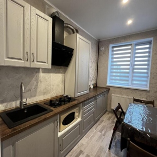 Фотография квартиры Апартаменты Уютные на Берегу Балтийского Моря