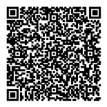 QR код гостиницы Green Sheep