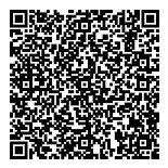 QR код достопримечательности Солнечные часы