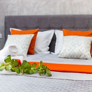 Фотография квартиры Квартира ЖК Four Seasons рядом ТРЦ Мега Алматы