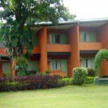 Фотография гостиницы Galway Miridiya Lodge