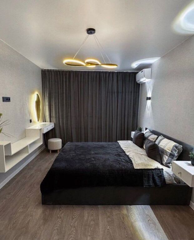 Фотография квартиры Квартира на Металлистов 47