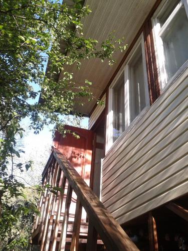 Фотография гостевого дома Элион