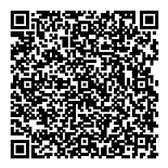 QR код базы отдыха Березка