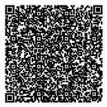 QR код гостиницы Гранд Каньон
