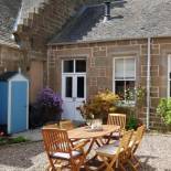 Фотография гостевого дома Westwood Cottage