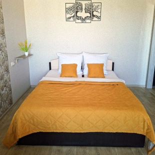 Фотография квартиры Квартира в Тихом Районе Города