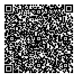 QR код памятника архитектуры Дом купца Расторгуева