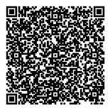 QR код хостела 7 Углов