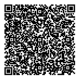 QR код гостиницы Каталия