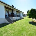 Фотография гостевого дома D'Aria Guest Cottages