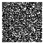 QR код гостевого дома Гостевой дом Угоринка Заречная 21