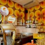 Фотография хостела Sunflower City Youth Hotel