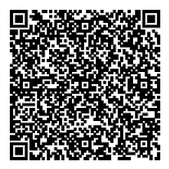 QR код квартиры Апартаменты Двушка у Моря