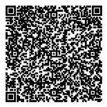 QR код гостиницы Шумак