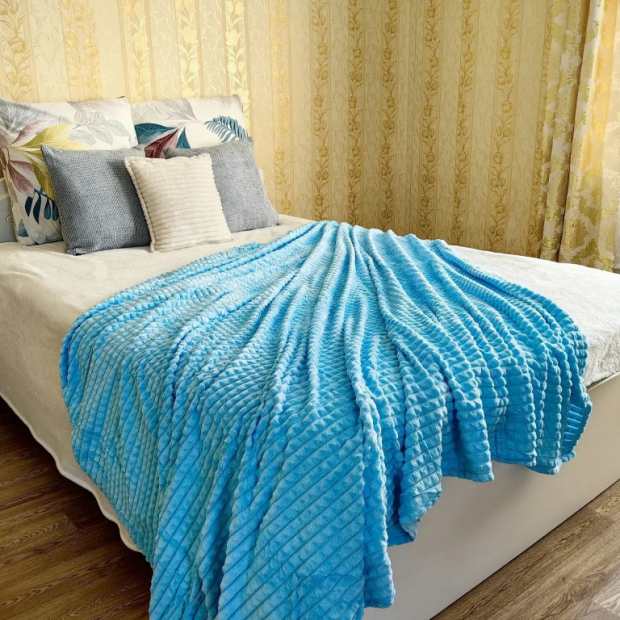 Фотографии квартиры 
            Апартаменты Like Home возле завода Севмаш