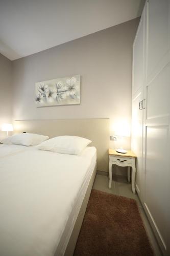 Фотография мини отеля Teatro Verdi Accommodation