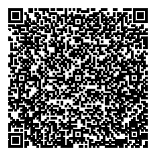 QR код театра Пермский театр кукол