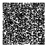 QR код достопримечательности СИЗО №5