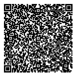 QR код гостиницы Светлана
