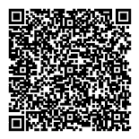 QR код санатория Марал