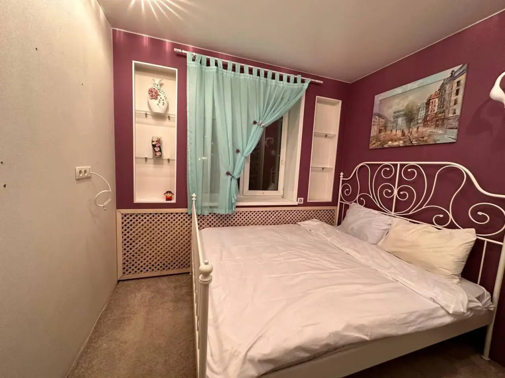 Фотография квартиры Апартаменты на улице Ленина 331