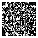 QR код гостиницы Hotel 19