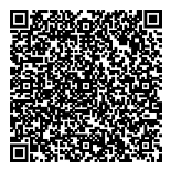 QR код достопримечательности Контрактовая площадь