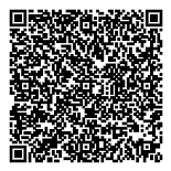 QR код гостиницы Арго