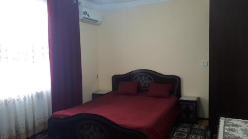 Фотографии гостевого дома 
            Guest house "NIKA", Nukus city