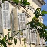 Фотография гостевого дома Rooms by the sea Mali Losinj (Losinj) - 14779