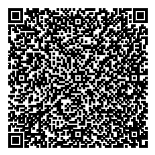 QR код памятника Памятник Мытищинскому водопроводу