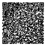 QR код гостевого дома Радонеж Дивеево